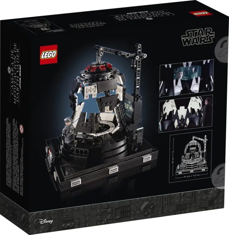 Brickfinder - lego-star-wars-darth vaders meditation chamber-75296-02